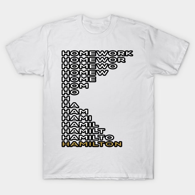 Tee shirt printing hamilton top
